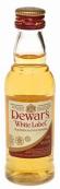 Dewar's White Label Blended Scotch (50)