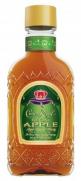 Crown Royal Fine Canadian Apple Whisky 0 (200)