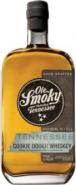 Ole Smoky Cookie Dough Whiskey 0 (750)