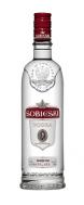 Sobieski Polish Vodka 0 (50)