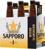 Sapporo Reserve 0 (667)
