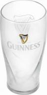 Guinness Pint Glass 2016