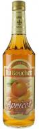 du Bouchett Apricot Brandy 0 (750)