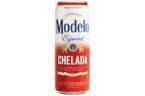 Modelo Chelada 0 (241)