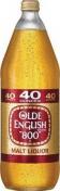 Olde English 800 Malt Liquor 0 (40)