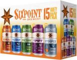 Sixpoint Higher Volume Ipa Mixed 0 (621)