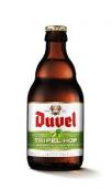 Duvel Tripel Hop 0 (335)