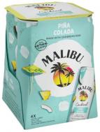 Malibu Cocktail Pina Colada 0 (435)
