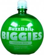 Buzzballz Biggies Tequila Rita 0 (1750)