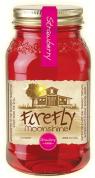 Firefly Strawberry Moonshine 0 (750)