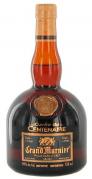 Grand Marnier Centenaire Liqueur (750)