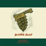 Hop Butcher For The World Brewing Butcher Gold 0 (415)