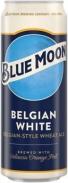 Blue Moon Belgian White 2019 (196)