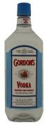 Gordon's Vodka 0 (1750)