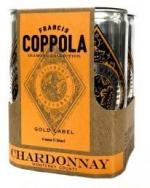 Coppola 'diamond Collection' Chardonnay 0 (455)