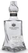Adictivo Tequila Blanco 0 (750)