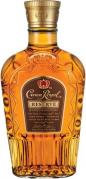 Crown Royal Special Reserve Canadian Whisky 0 (1750)