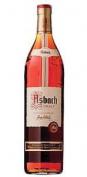 Asbach - Uralt Brandy 0 (750)