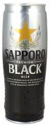 Sapporo Black 0 (22)