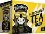 New Belgium Voodoo Ranger Hard Tea Charged Lemon 0 (221)