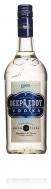 Deep Eddy - Vodka (750)