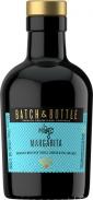 Batch & Bottle Milagro Margarita 0 (375)