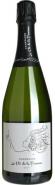 Magic Door Vineyards, Champagne le Cle de la Femme (NV) 0 (750)