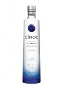 Ciroc - Vodka 0 (375)