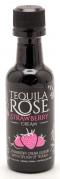 Tequila Rose Strawberry Cream (50)