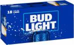 Bud Light 0 (181)