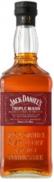 Jack Daniel's Bottled In Bond Triple Mash 0 (700)
