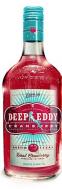 Deep Eddy - Cranberry Vodka (1750)