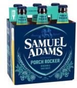 Samuel Adams Porch Rocker 0 (667)
