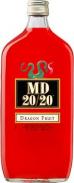 Md / Dragon Fruit - Md 20/20 Dragon Fruit 2020 (750)