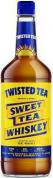 Twisted Tea Whiskey Sweet Tea 0 (750)