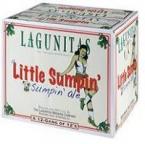 Lagunitas - Little Sumpin 0 (227)