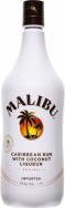 Malibu - Coconut Rum (1750)