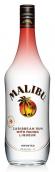 Malibu Mango Rum 0 (750)