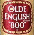 Olde English 800 Malt Liquor 0 (750)