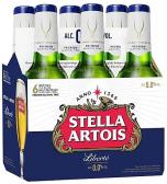 Stella Artois Liberte 0.0 0 (668)