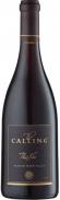 The Calling Pinot Noir Russian River Valley 2018 (750)