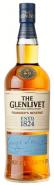 Glenlivet Single Malt Scotch Founders Reserve 0 (750)