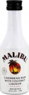 Malibu - Coconut Rum (50)