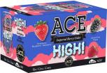 Ace High Imperial Berry Cider 0 (62)