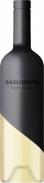 Gaslighter Sauvignon Blanc 2022 (750)