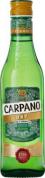 Carpano Dry Vermouth 0 (375)