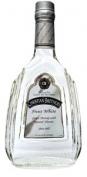 Christian Brothers Frosted Brandy 0 (1750)