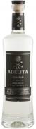 La Adelita Black Anejo Cristalino Tequila 0 (750)