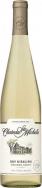 Chateau Ste Michelle Dry Riesling 2019 (750)