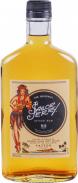 Sailor Jerry Spiced Rum (375)